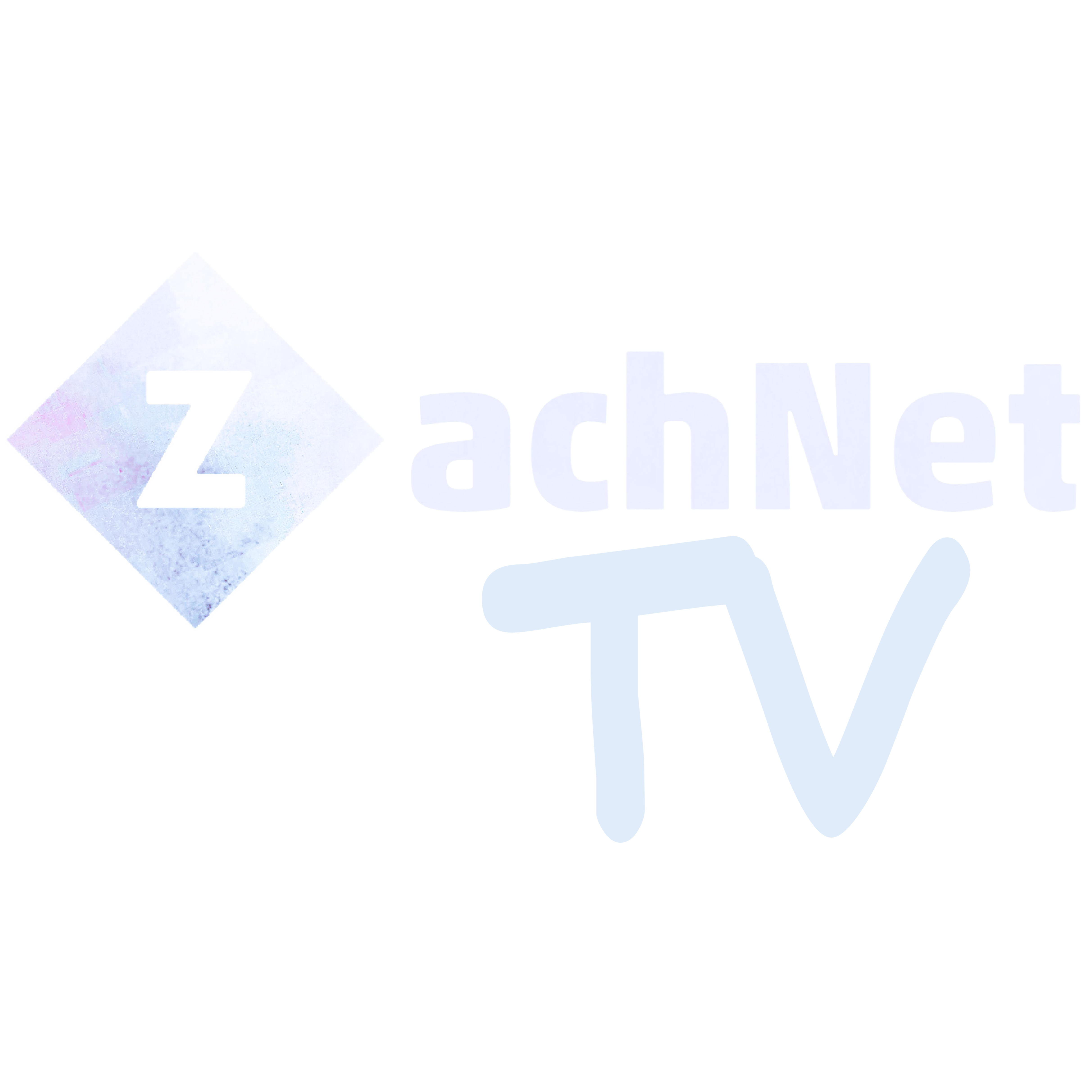 Channel 1 Feature Logo